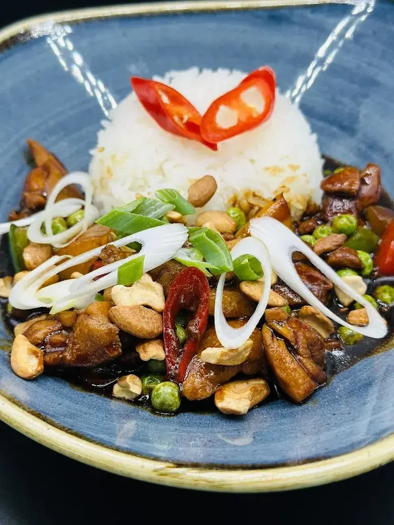 Menu_Burki Bisto_Widen_image_8