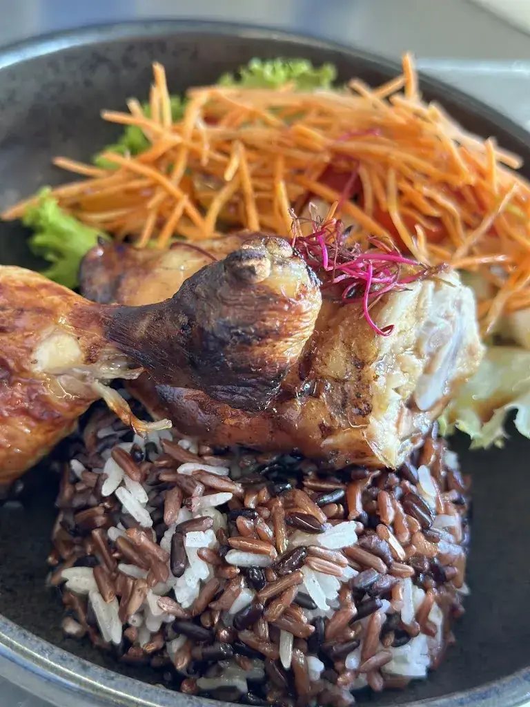 Menu_Burki Bisto_Widen_image_9