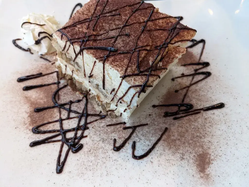 Menu_Restaurant Testarossa, Widen_Widen_image_5