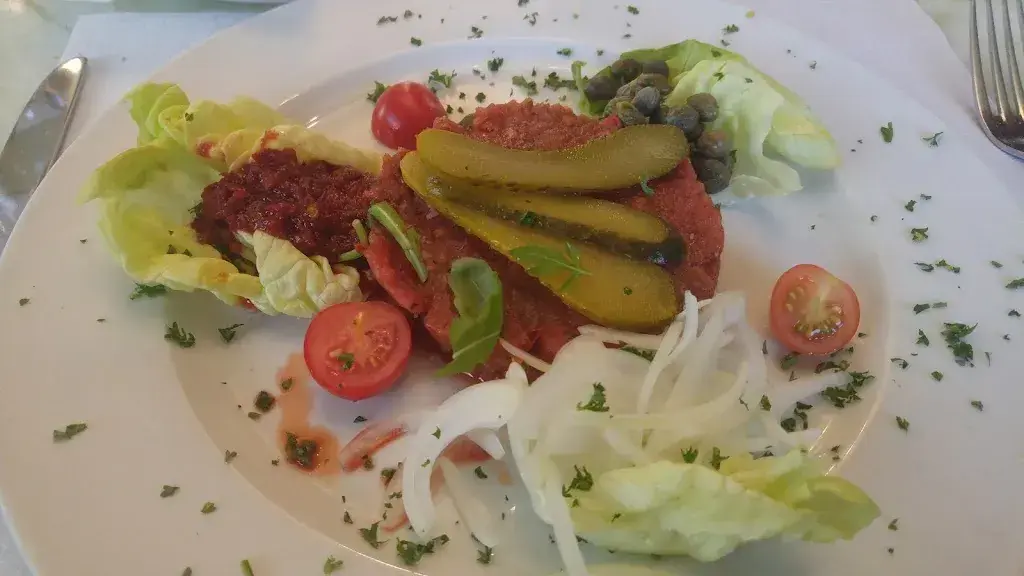 Menu_Restaurant Testarossa, Widen_Widen_image_6