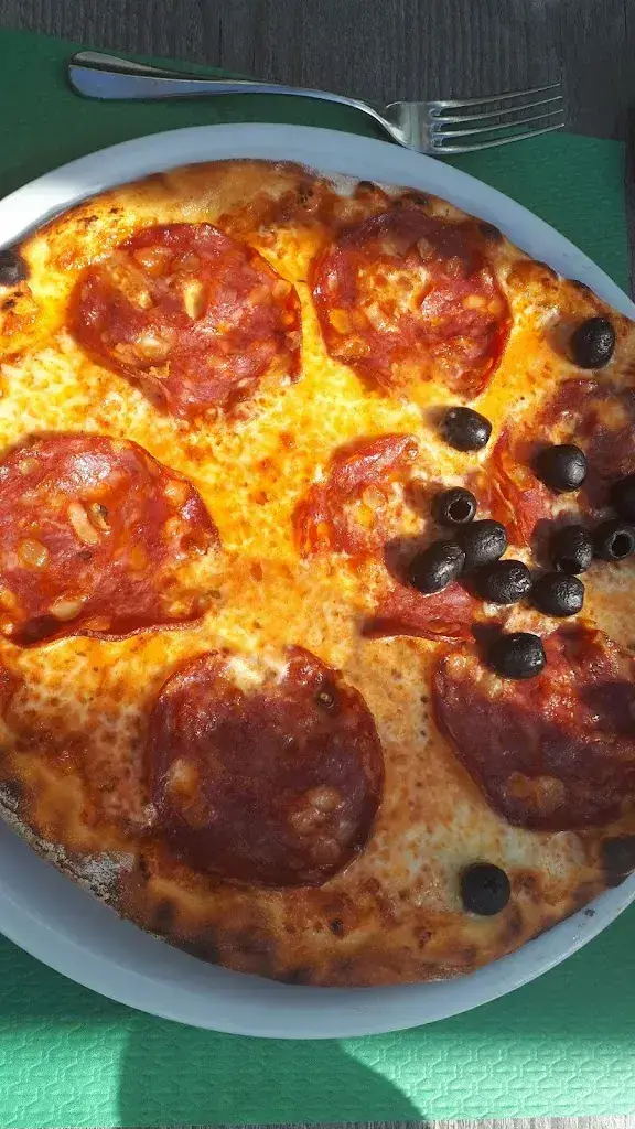 Carlos “carlosfigo101” Andres de la Vega_Restaurant Testarossa, Widen_Widen_review