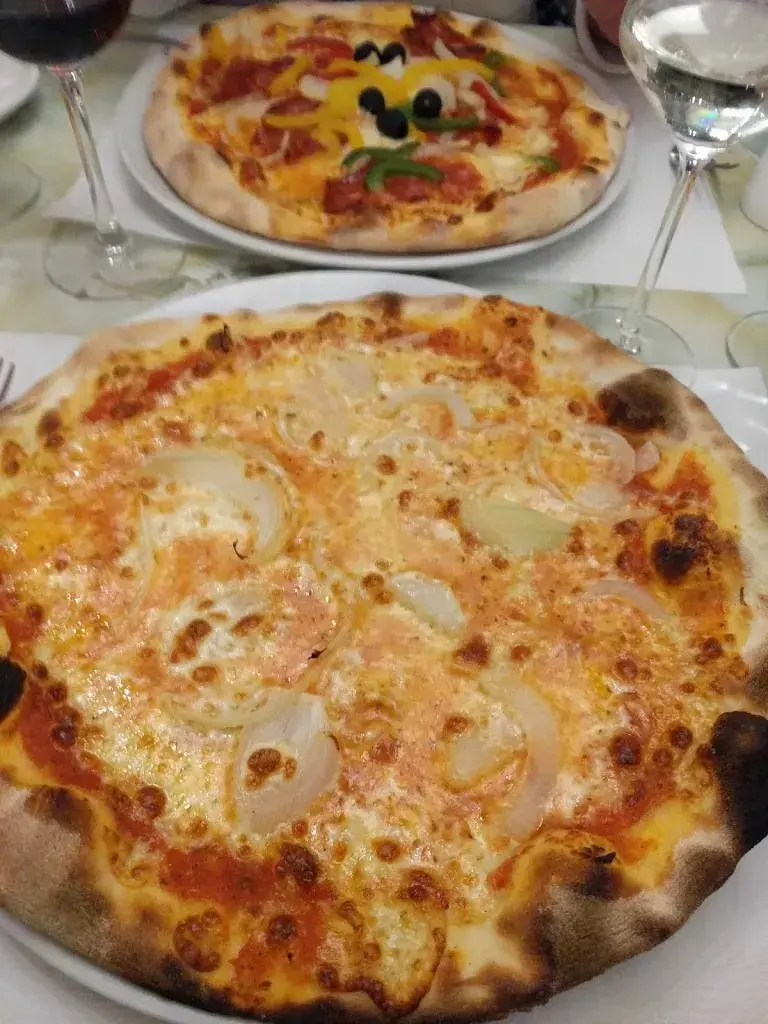 Marian Zellweger_Restaurant Testarossa, Widen_Widen_review