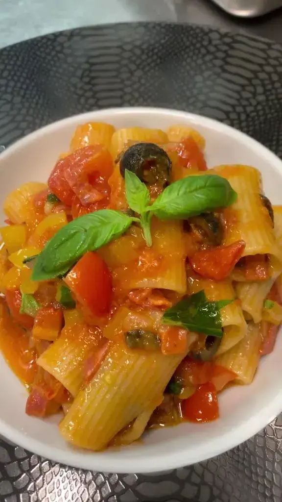 Restaurant Testarossa, Widen_Widen_slider_image_2