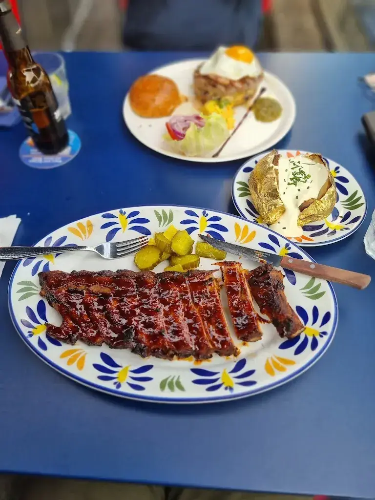 Menu_Restaurant Aargau - Stars and Stripes Mutschellen_Berikon_image_5