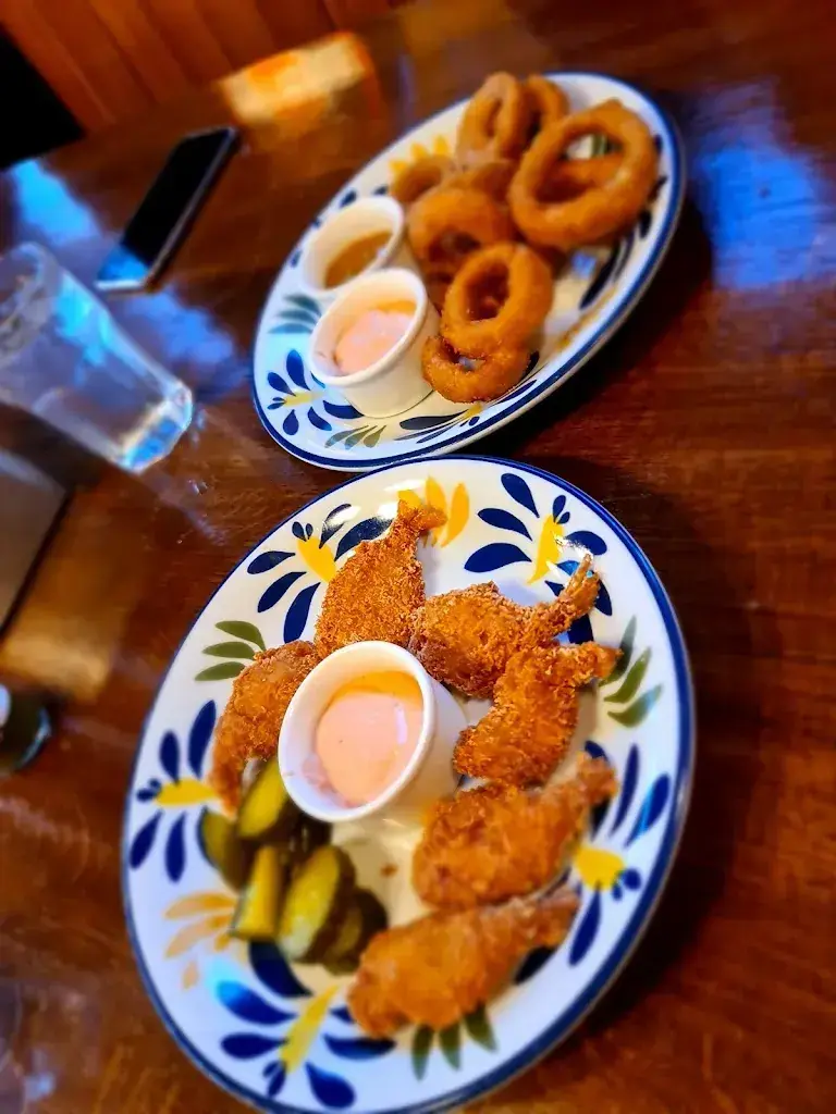 Menu_Restaurant Aargau - Stars and Stripes Mutschellen_Berikon_image_8