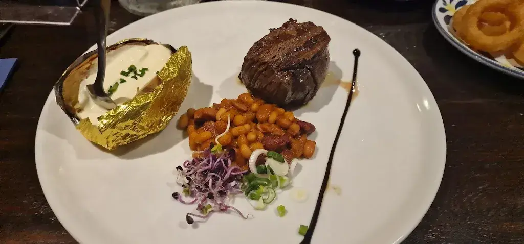 Menu_Restaurant Aargau - Stars and Stripes Mutschellen_Berikon_image_9