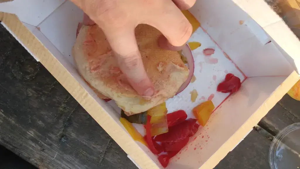 Restaurant Aargau - Stars and Stripes Mutschellen_Berikon_slider_image_2