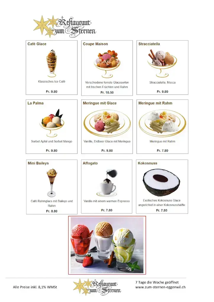 Menu_Restaurant zum Sternen Eggenwil_Eggenwil_image_4
