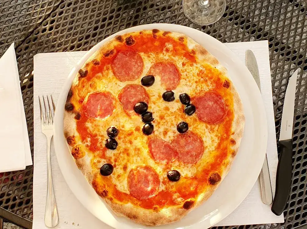 Menu_Restaurant zum Sternen Eggenwil_Eggenwil_image_5