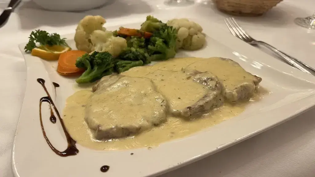 Menu_Restaurant zum Sternen Eggenwil_Eggenwil_image_7