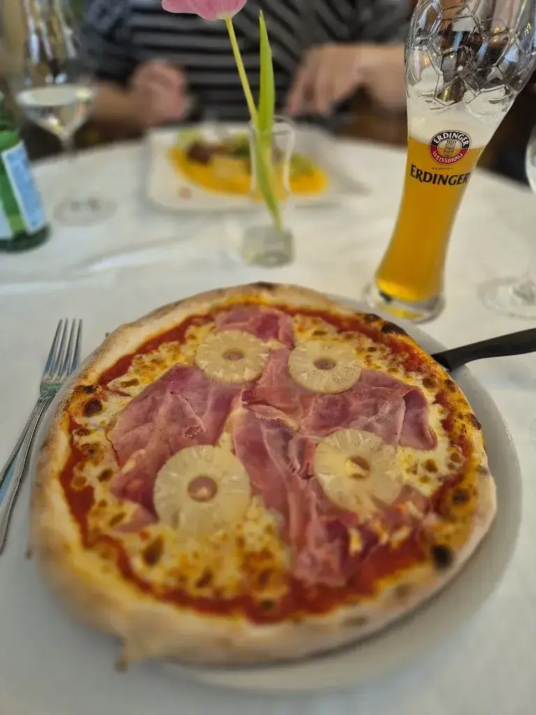 Menu_Restaurant zum Sternen Eggenwil_Eggenwil_image_9