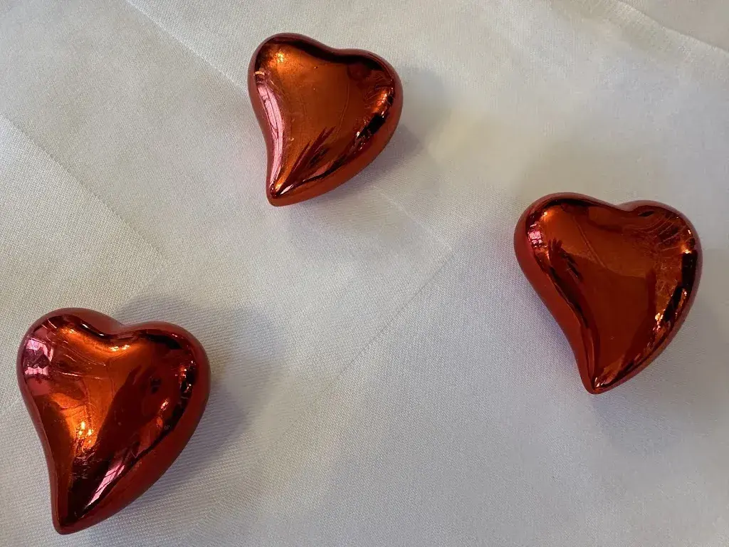 Sonya Giam_Restaurant zum Sternen Eggenwil_Eggenwil_review