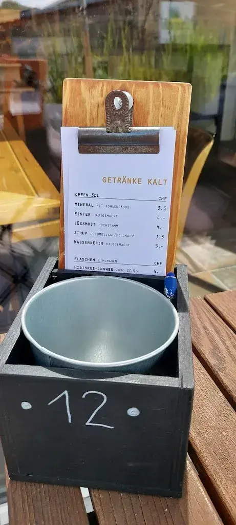 Hoppenstedt Mel_PFÜNDERLI | Einkaufen & Café_Widen_review