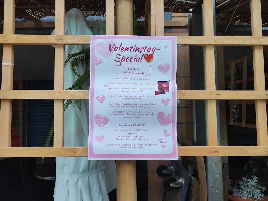 Menu_Gaeng Daeng _Rudolfstetten-Friedlisberg_image_3