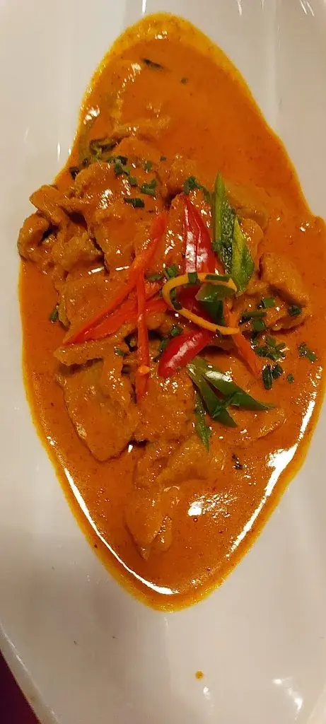 Menu_Gaeng Daeng _Rudolfstetten-Friedlisberg_image_5