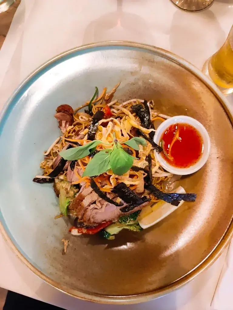 Menu_Gaeng Daeng _Rudolfstetten-Friedlisberg_image_6