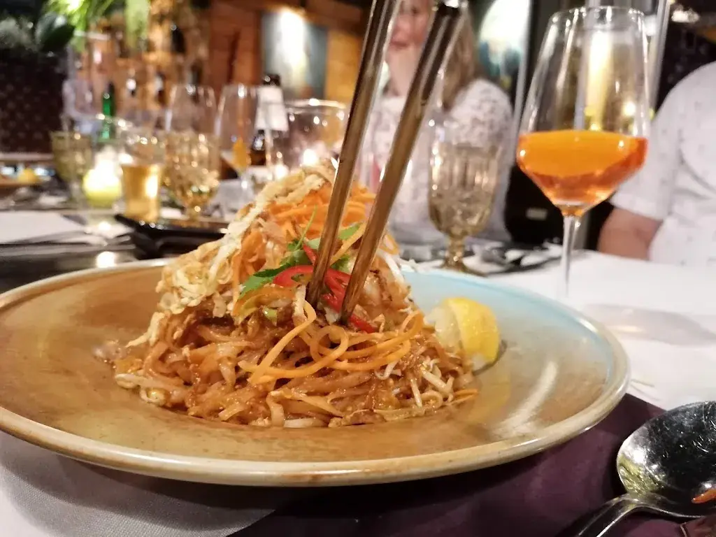 Menu_Gaeng Daeng _Rudolfstetten-Friedlisberg_image_7