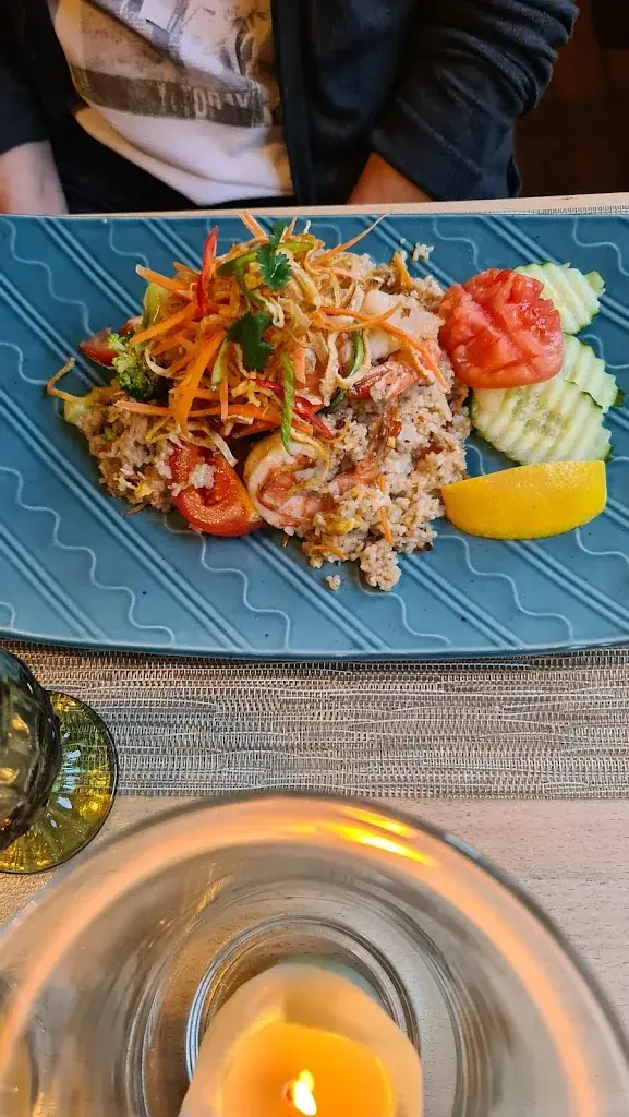 Menu_Gaeng Daeng _Rudolfstetten-Friedlisberg_image_8