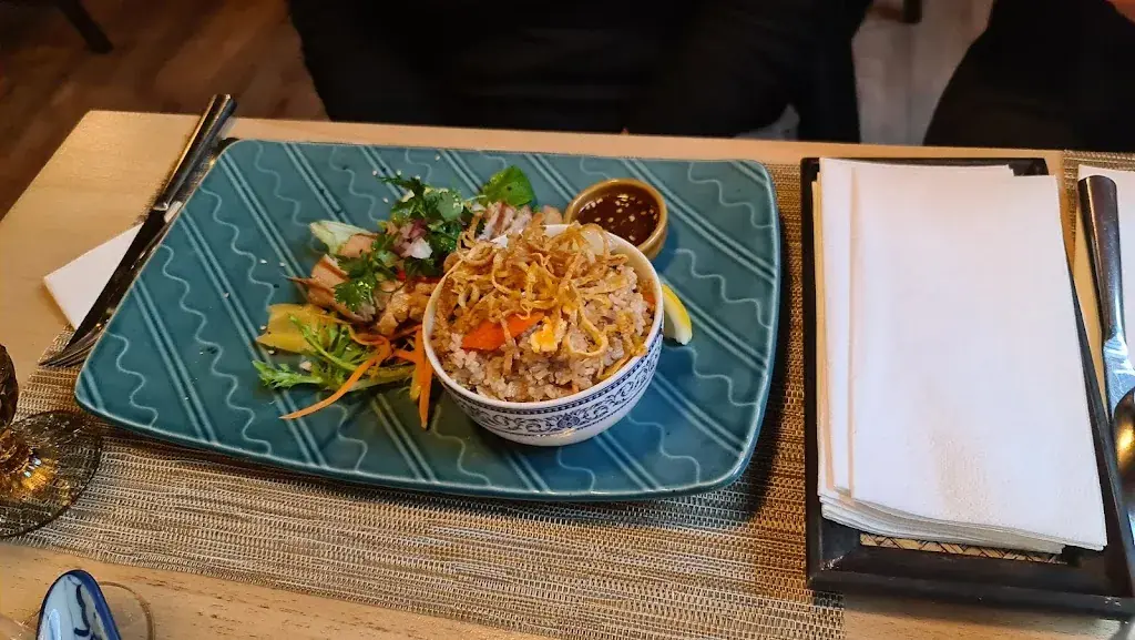 Menu_Gaeng Daeng _Rudolfstetten-Friedlisberg_image_9