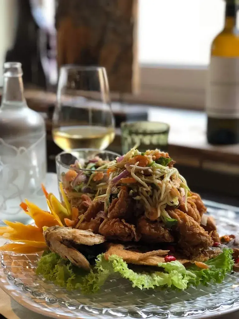 Gaeng Daeng _Rudolfstetten-Friedlisberg_slider_image_2