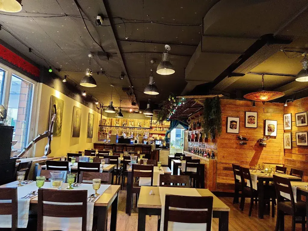 Gaeng Daeng _Rudolfstetten-Friedlisberg_slider_image_3