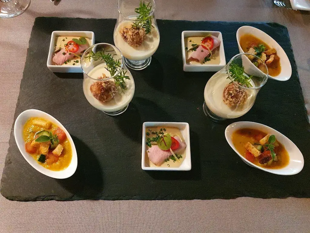 Restaurant Schlüssel_Oberwil_menu_image_1