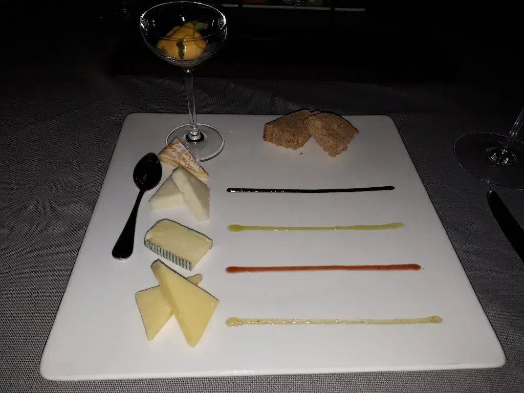 Menu_Restaurant Schlüssel_Oberwil_image_2