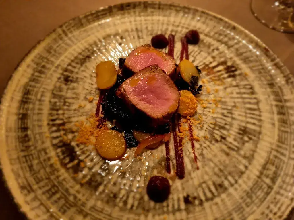 Menu_Restaurant Schlüssel_Oberwil_image_3