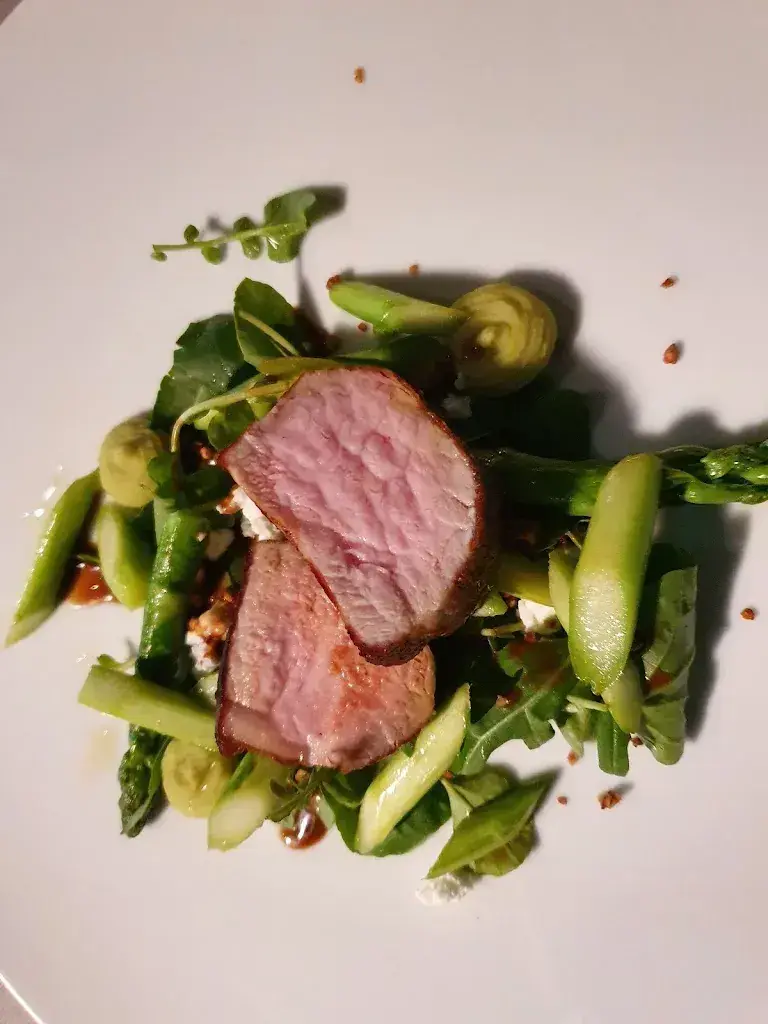 Menu_Restaurant Schlüssel_Oberwil_image_4