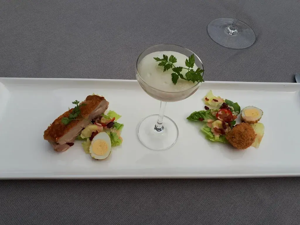 Menu_Restaurant Schlüssel_Oberwil_image_5