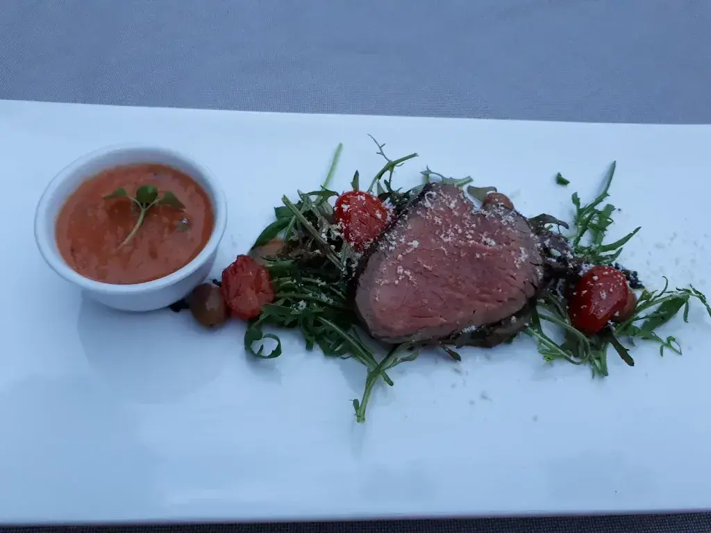 Menu_Restaurant Schlüssel_Oberwil_image_6