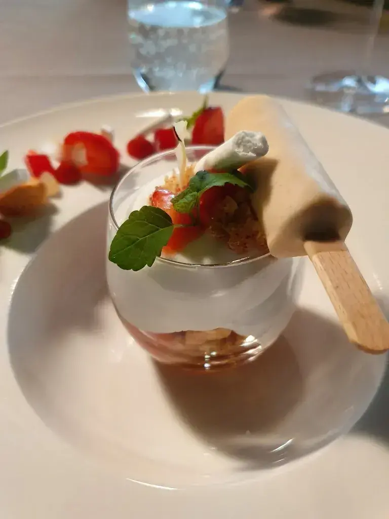 Menu_Restaurant Schlüssel_Oberwil_image_7