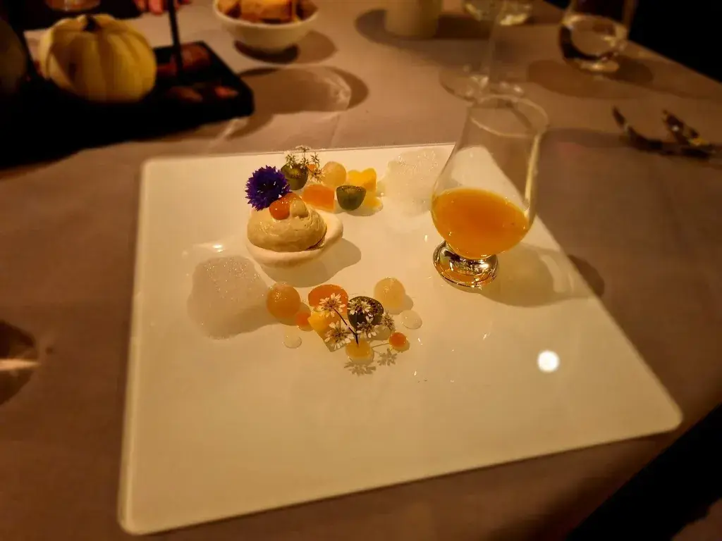 Menu_Restaurant Schlüssel_Oberwil_image_8