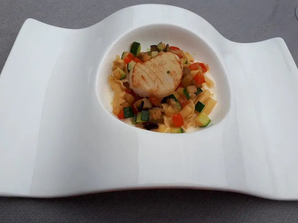 Menu_Restaurant Schlüssel_Oberwil_image_9