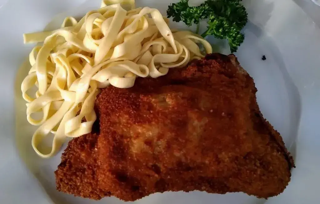 Menu_Pöstli_Rudolfstetten-Friedlisberg_image_1