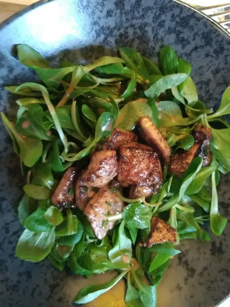 Menu_Pöstli_Rudolfstetten-Friedlisberg_image_2