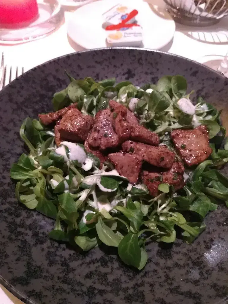 Menu_Pöstli_Rudolfstetten-Friedlisberg_image_3