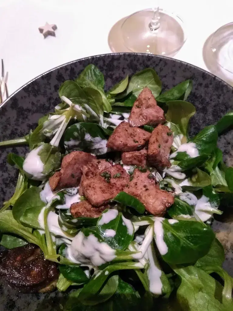 Menu_Pöstli_Rudolfstetten-Friedlisberg_image_5