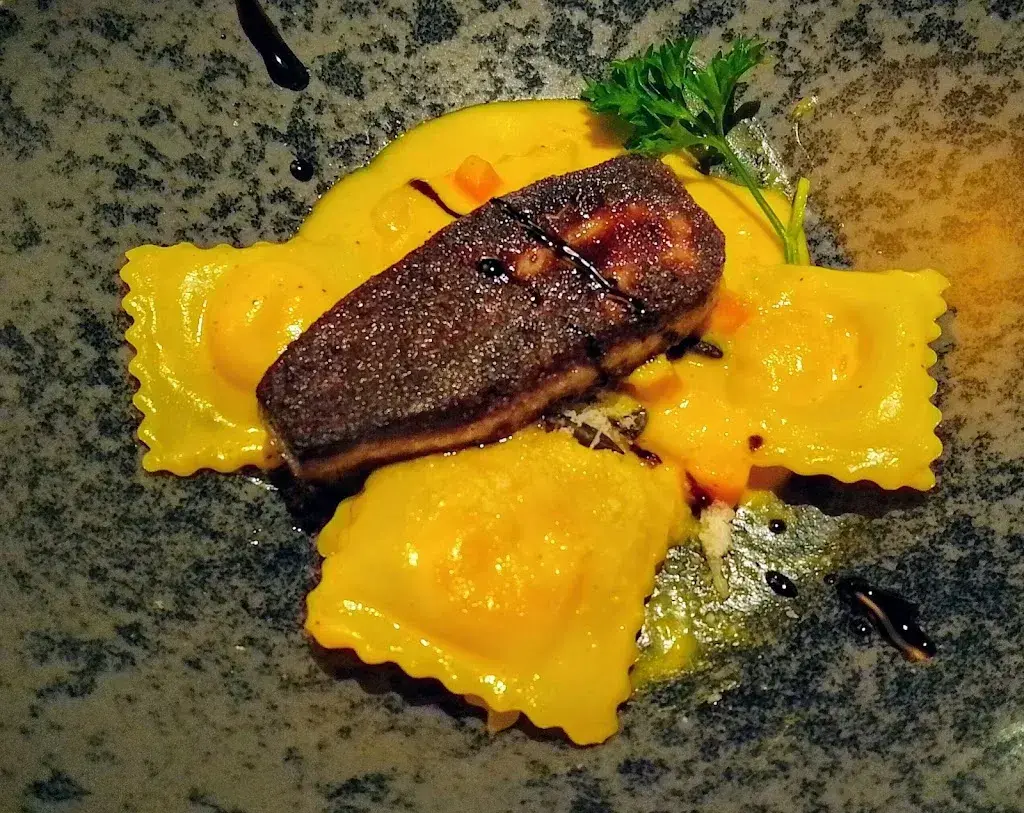 Menu_Pöstli_Rudolfstetten-Friedlisberg_image_6