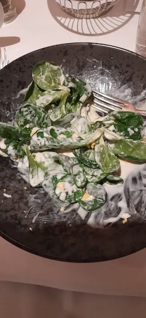 Menu_Pöstli_Rudolfstetten-Friedlisberg_image_7