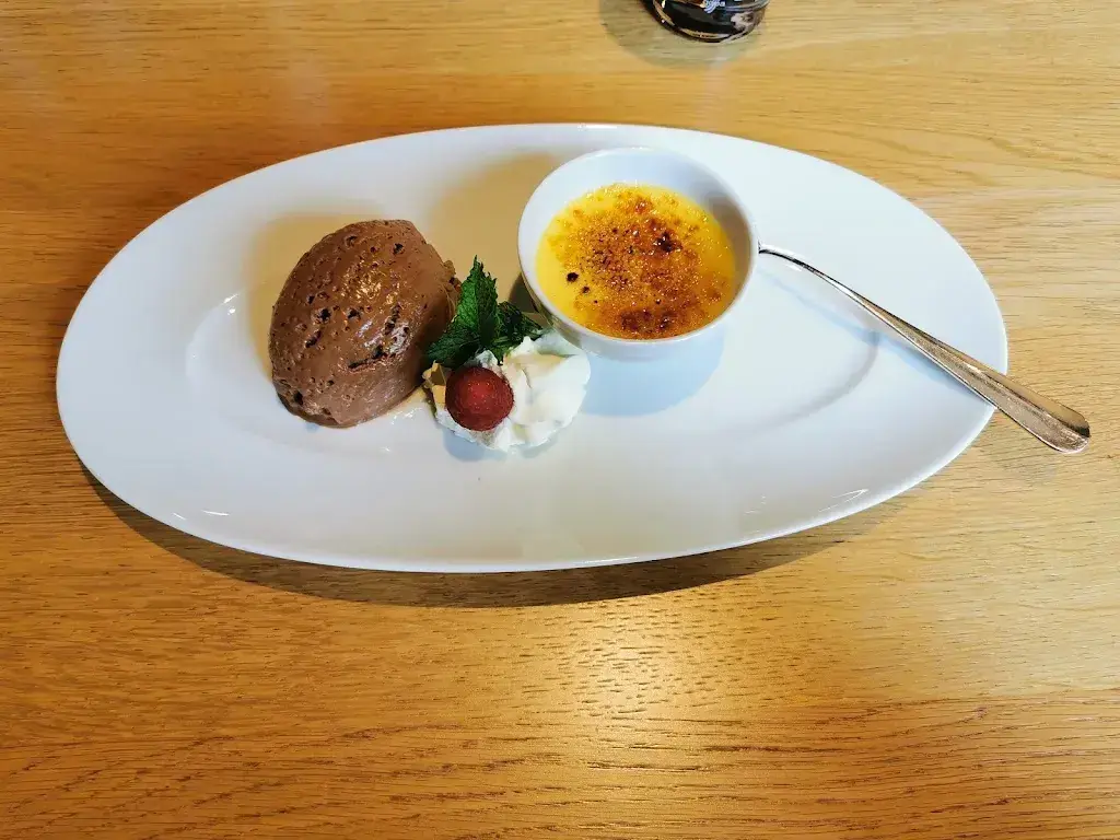 Menu_Pöstli_Rudolfstetten-Friedlisberg_image_8