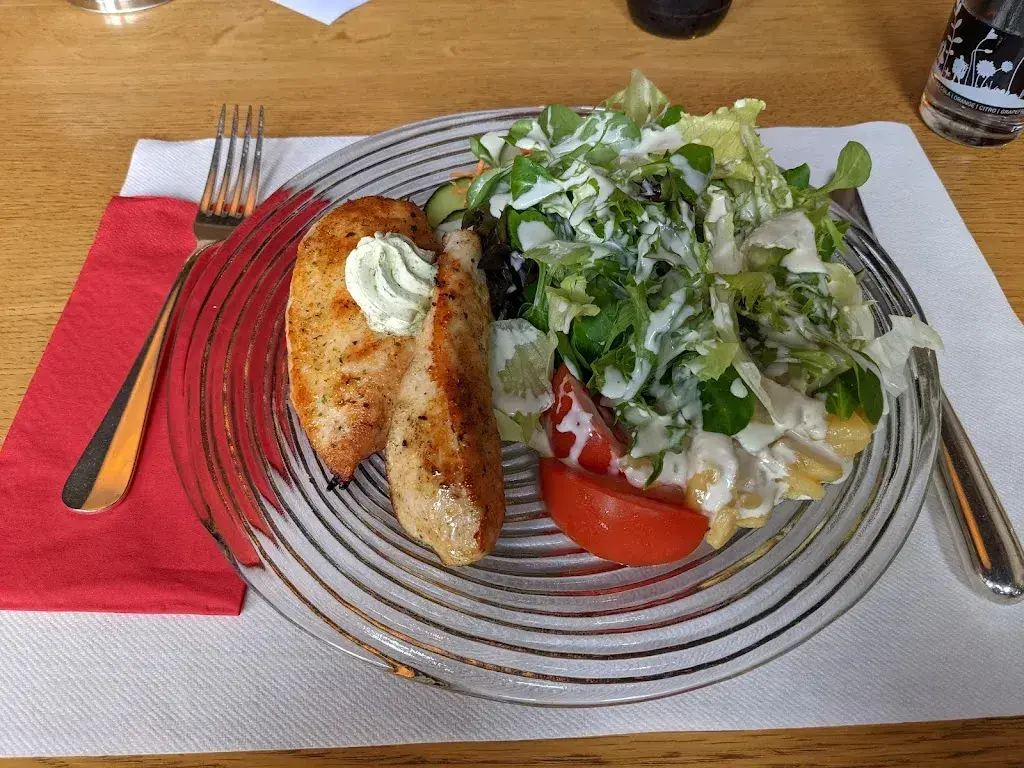 Menu_Pöstli_Rudolfstetten-Friedlisberg_image_9