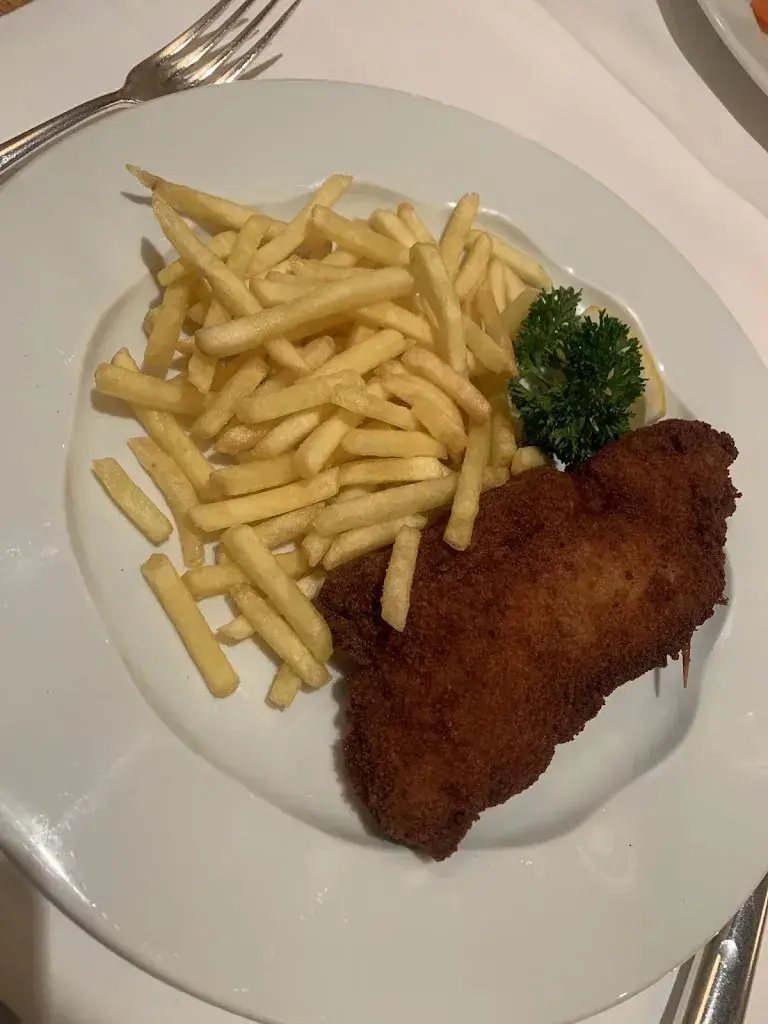 Pöstli_Rudolfstetten-Friedlisberg_slider_image_3