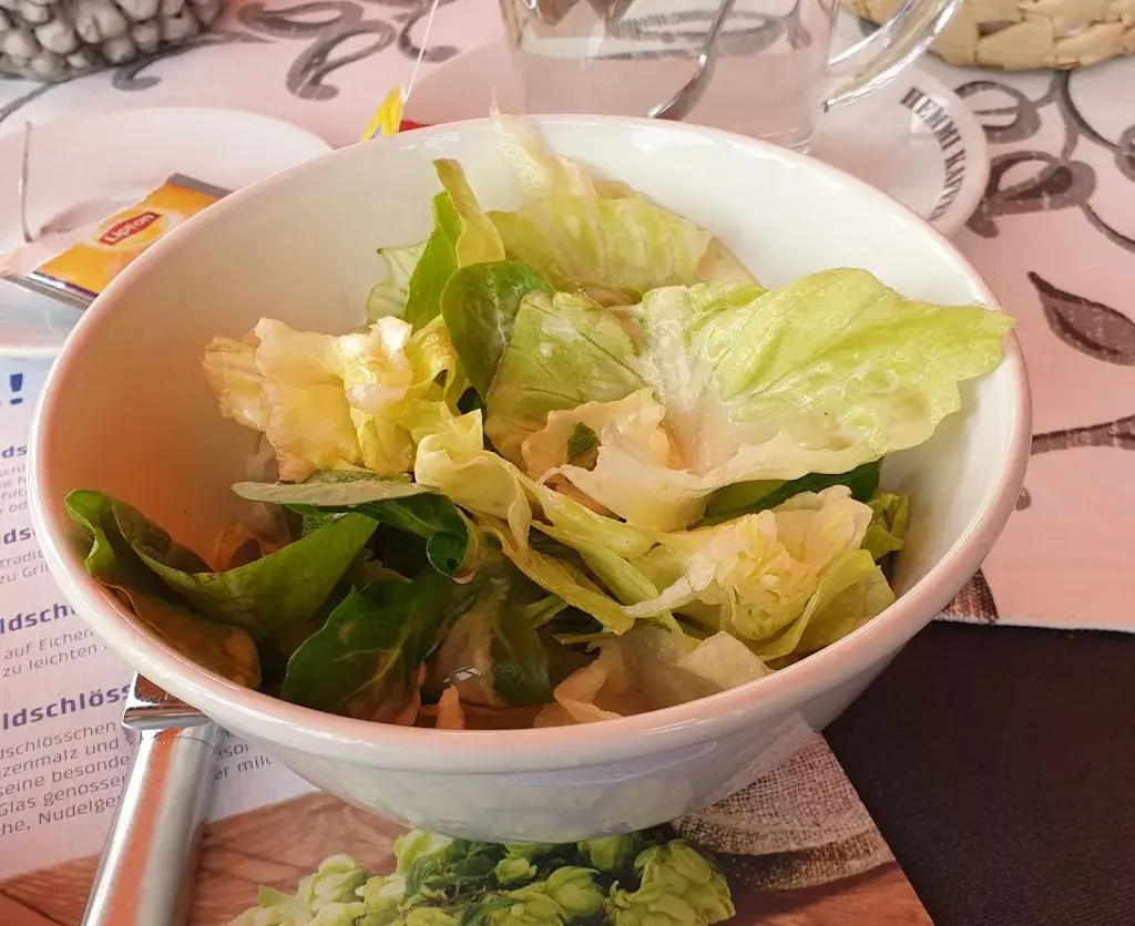 Menu_Restaurant Berimärt AG_Berikon_image_1