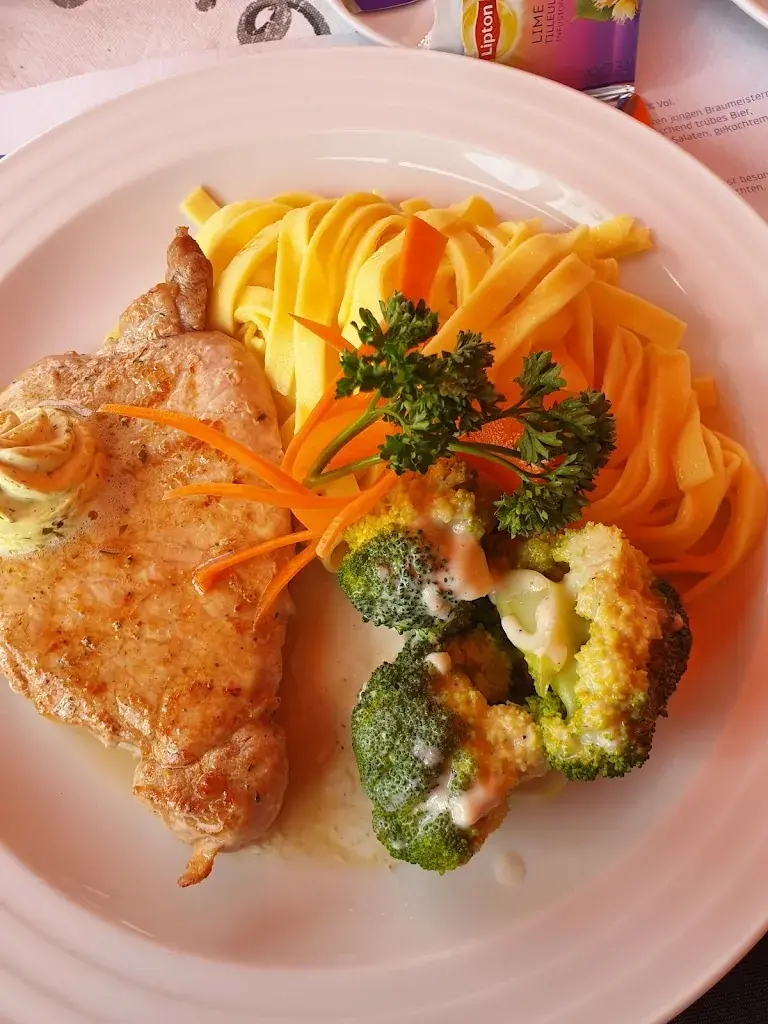 Menu_Restaurant Berimärt AG_Berikon_image_2