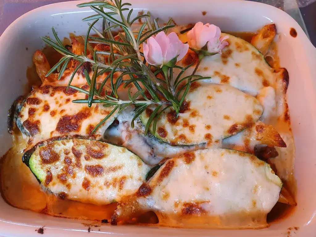 Menu_Restaurant Berimärt AG_Berikon_image_3