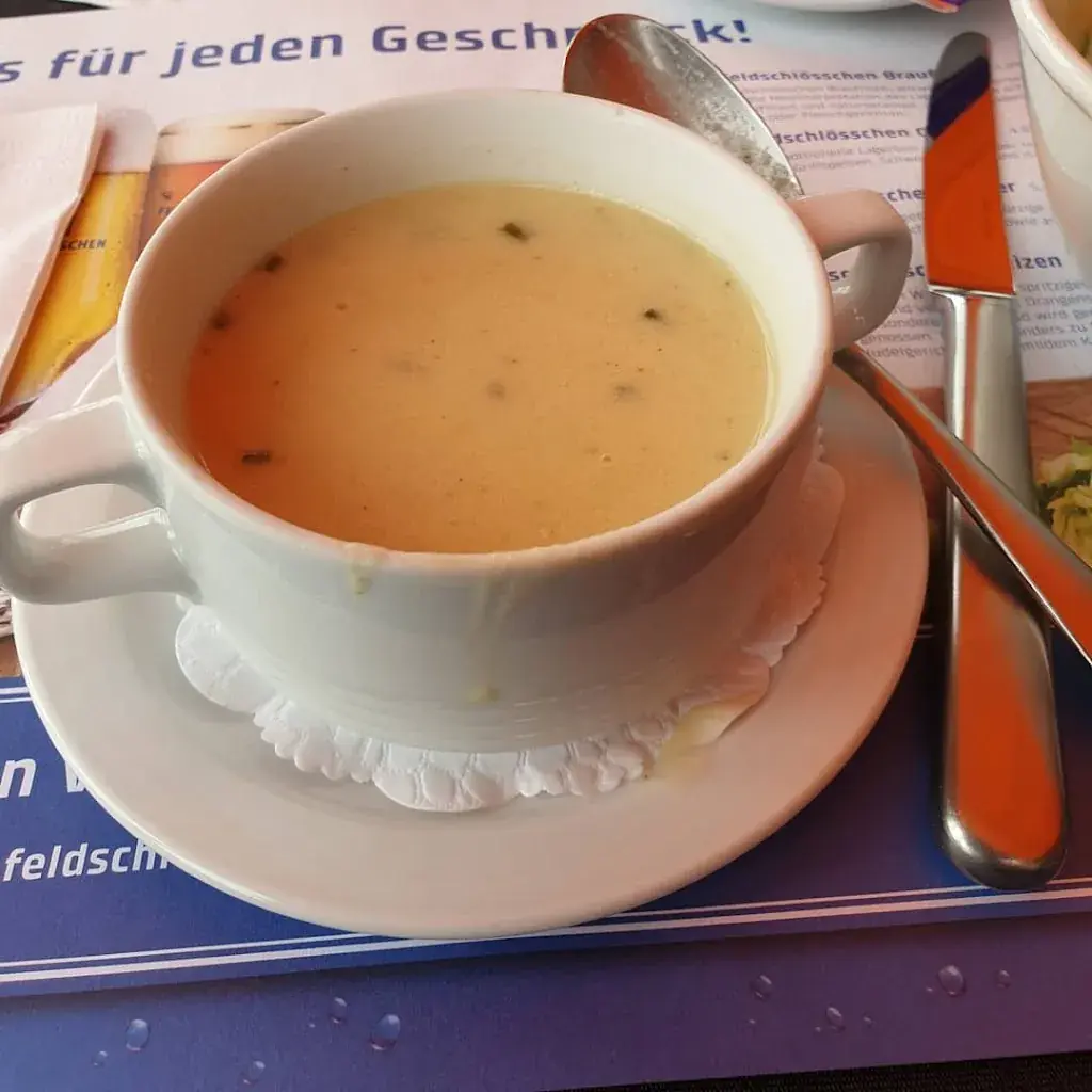 Menu_Restaurant Berimärt AG_Berikon_image_4