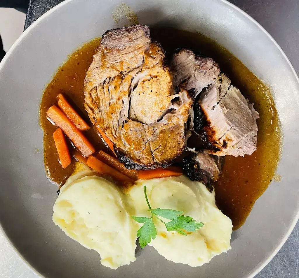 Menu_Restaurant Berimärt AG_Berikon_image_5