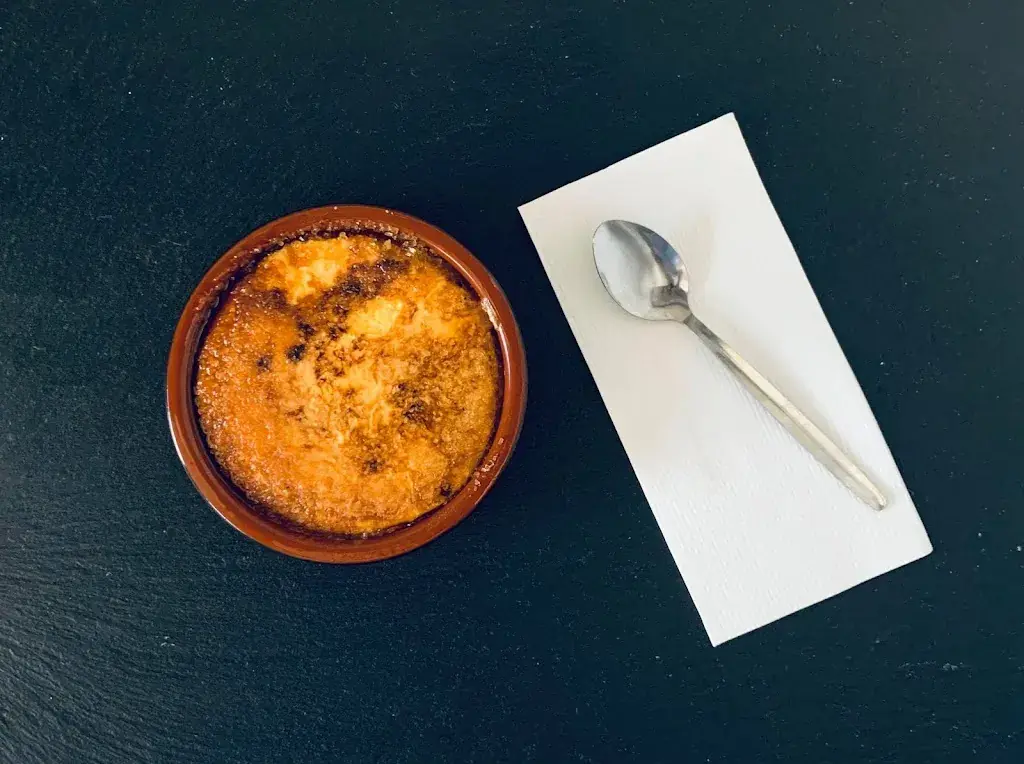 Menu_Restaurant Berimärt AG_Berikon_image_6