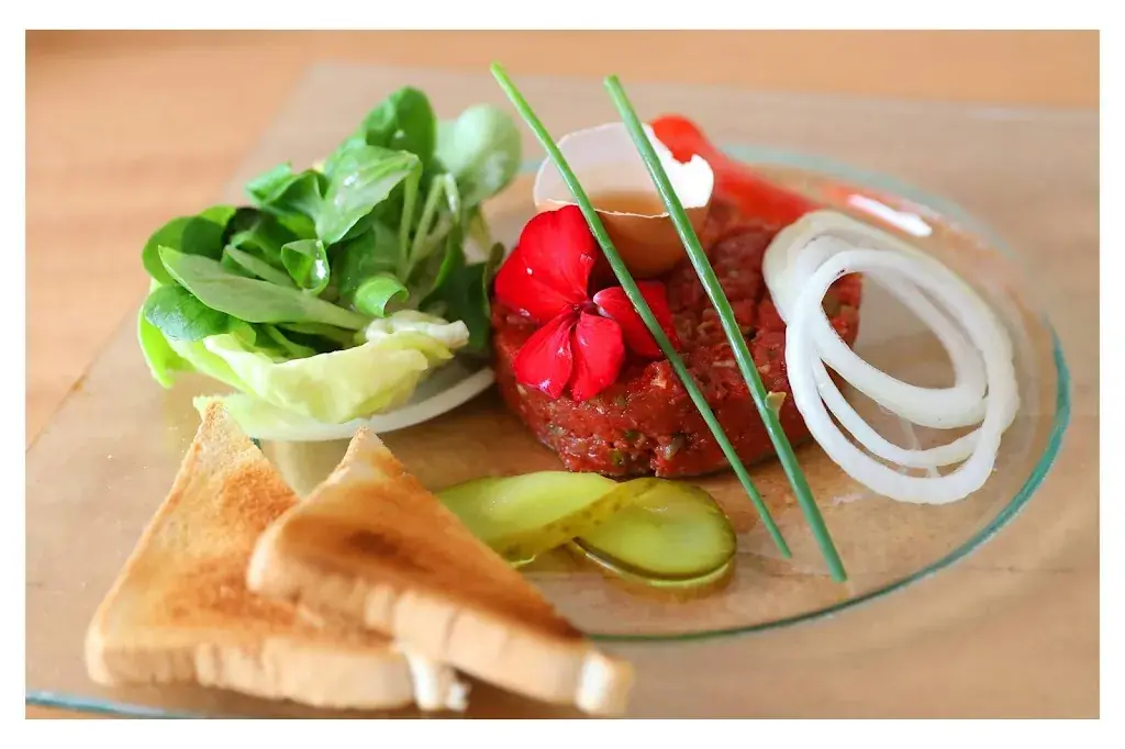 Menu_Restaurant Berimärt AG_Berikon_image_7